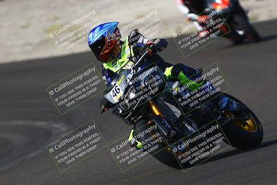 media/Sep-20-2025-TrackDaz (Sat) [[27f0cde673]]/A Group/10am (Turn 3)/